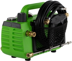 Мойка портативная Ballu для кондиционера Aquasplit HP