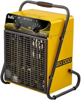 Пушка тепловая BALLU BHP-M2-20