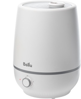 Увлажнитель воздуха ультразвуковой BALLU UHB-450 T Gray
