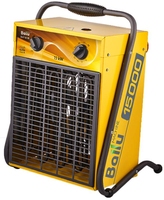 Тепловая пушка BALLU BHP-M-15