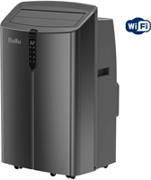 Кондиционер мобильный Ballu Smart Inverter BPAC-14 IE/N6
