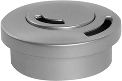 Аромакапсула UHB-1500 (9002041152)