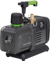 Насос вакуумный Ballu Super Stars ST-4BM