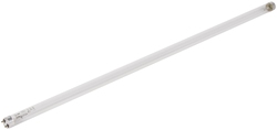 Лампа UVT ДБ 30 T8L G13 STANDART для RDU-200D