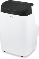 Кондиционер мобильный Ballu Smart Wind BPAC-07 SW/N1