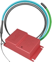 Комплект зимний Ballu ECO SMART INVERTER