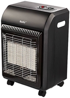 Обогреватель инфракрасный газовый Ballu BIGH-5