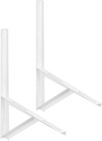 Кронштейн BALLU 830х677, пара в упак.