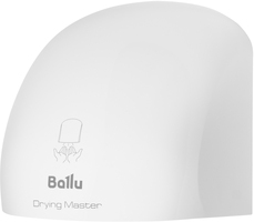 Сушилка для рук электрическая Ballu BAHD-2000DM