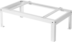 Подставка разборная BALLU