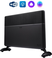 Конвектор электрический Ballu Apollo digital INVERTER Black Infinity BEC/ATI-1503