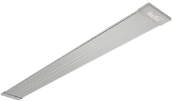 Обогреватель инфракрасный BALLU BIH-AP4-0.8