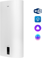 Водонагреватель Ballu BWH/S 100 Cetrion Inverter
