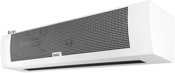 Завеса тепловая Ballu BHC-H15W30-SP