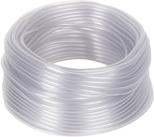 Трубка капиллярная Ballu 6 x 50000 (мм), бухта