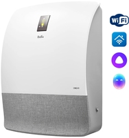 Очиститель воздуха приточный Ballu ONEAIR ASP-200S