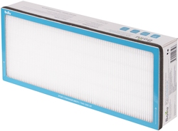 Фильтр тонкой очистки M5 Ballu для ONEAIR ASP-200