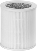 Фильтр Ballu FPHC-125 для очистителя воздуха AP-125