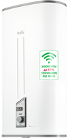 Водонагреватель Ballu BWH/S 30 Smart WiFi