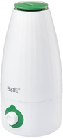 Увлажнитель ультразвуковой BALLU UHB-333