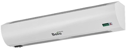 Тепловая завеса BALLU BHC-L08-S05