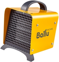 Пушка тепловая BALLU BKS-3