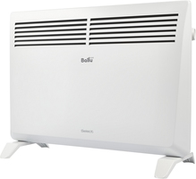 Конвектор электрический Ballu Camino Eco BEC/EM-1500