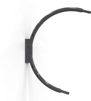 Кронштейн для монтажа завесы Ballu BHP-B2