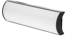 Комплект фильтров Pre-carbon + HEPA FРH-110 для очистителей воздуха Ballu AP-110