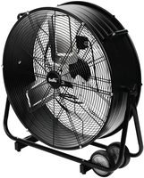 Вентилятор промышленный Ballu BIF-12DB