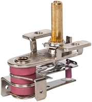 Термостат регулировочный для Ballu BKN-3 (7.03.03.00014)