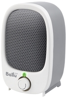 Мини-тепловентилятор Ballu BFH/S-03N