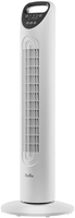Вентилятор колонный Ballu BFT-400W