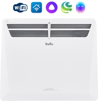 Модуль отопительный электрического конвектора Ballu Evolution Transformer BEC/EVU-500