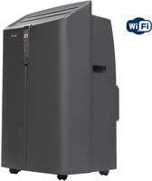 Кондиционер мобильный Ballu Smart Inverter BPAC-12 IE/N6