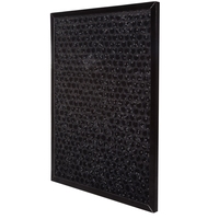 Фильтр угольный Ballu VOC FV-150/155