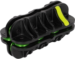 Выпрямитель труб Ballu Super Stars ST-302-1/4”