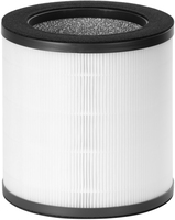 Фильтр Ballu FPHC-130 для очистителя воздуха AP-130