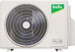 Блок наружный Ballu Multi Smart BM3OI-FM/out-21HN8_V1/EU инверторной мульти сплит-системы