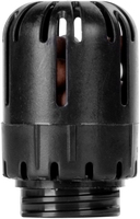 Фильтр-картридж для ультразвукового увлажнителя BALLU FC-1000