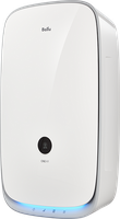 Очиститель воздуха приточный Ballu ONEAIR ASP-130