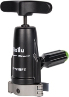 Развальцовка Ballu Super Stars ST-519FT