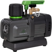 Насос вакуумный Ballu Super Stars ST-2BM