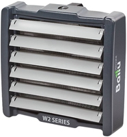 Тепловентилятор водяной Ballu BHP-W2-70-LN