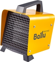 Пушка тепловая BALLU BKN-3