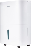 Осушитель воздуха Ballu BD30U