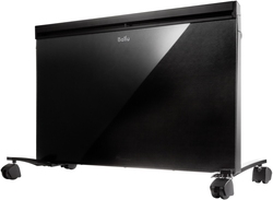 Обогреватель конвективно-инфракрасный Ballu Plaza Solar BIHP/S-1900