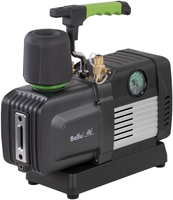 Насос вакуумный Ballu Super Stars ST-8BM