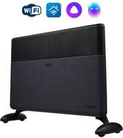Конвектор электрический Ballu Apollo digital INVERTER Space Black BEC/ATI-2502