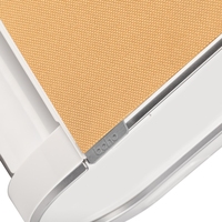 Панель для сплит-системы Ballu Boho DC inverter, цвет 156 CP